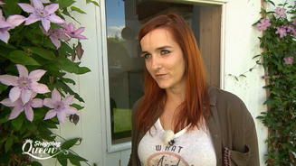 Steffi liebt Comics & Kostüme