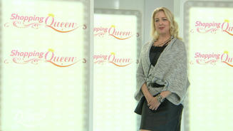 "Motto ist etwas verloren gegangen"