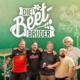 Hol Dir „Die Beet-Brüder" 