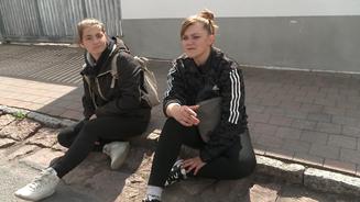 In den zwei neuen Episoden „sternTV-Reportage Spezial – Neues von Familie Ritter“ steht die junge Generation der berüchtigten Familie im Mittelpunkt 