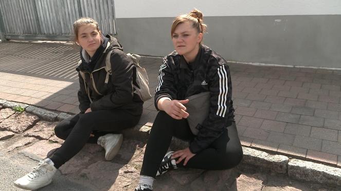 Die Ritters sind zurück! sternTV-Reportage Spezial widmet sich den Schicksalen der jungen Generation 