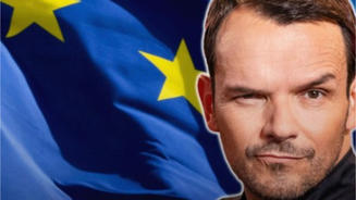 JETZT Tickets sichern für „Europa grillt den Henssler!"