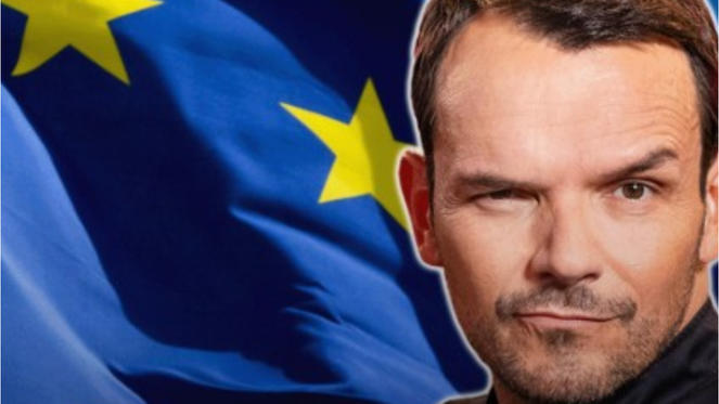 JETZT Tickets sichern!