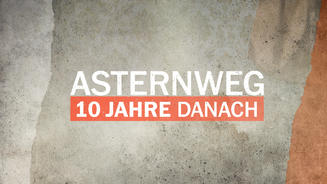 Hoffnung und Rückschläge im sozialen Brennpunkt am Asternweg