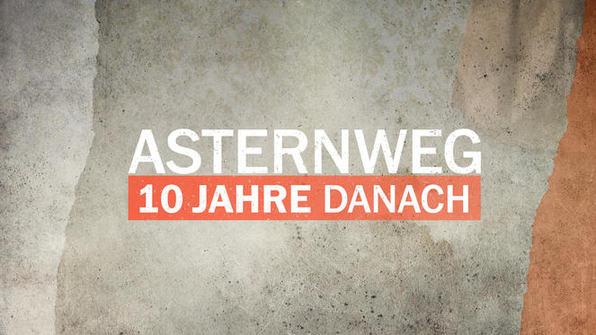 Rückschläge und Hoffnungen am Asternweg