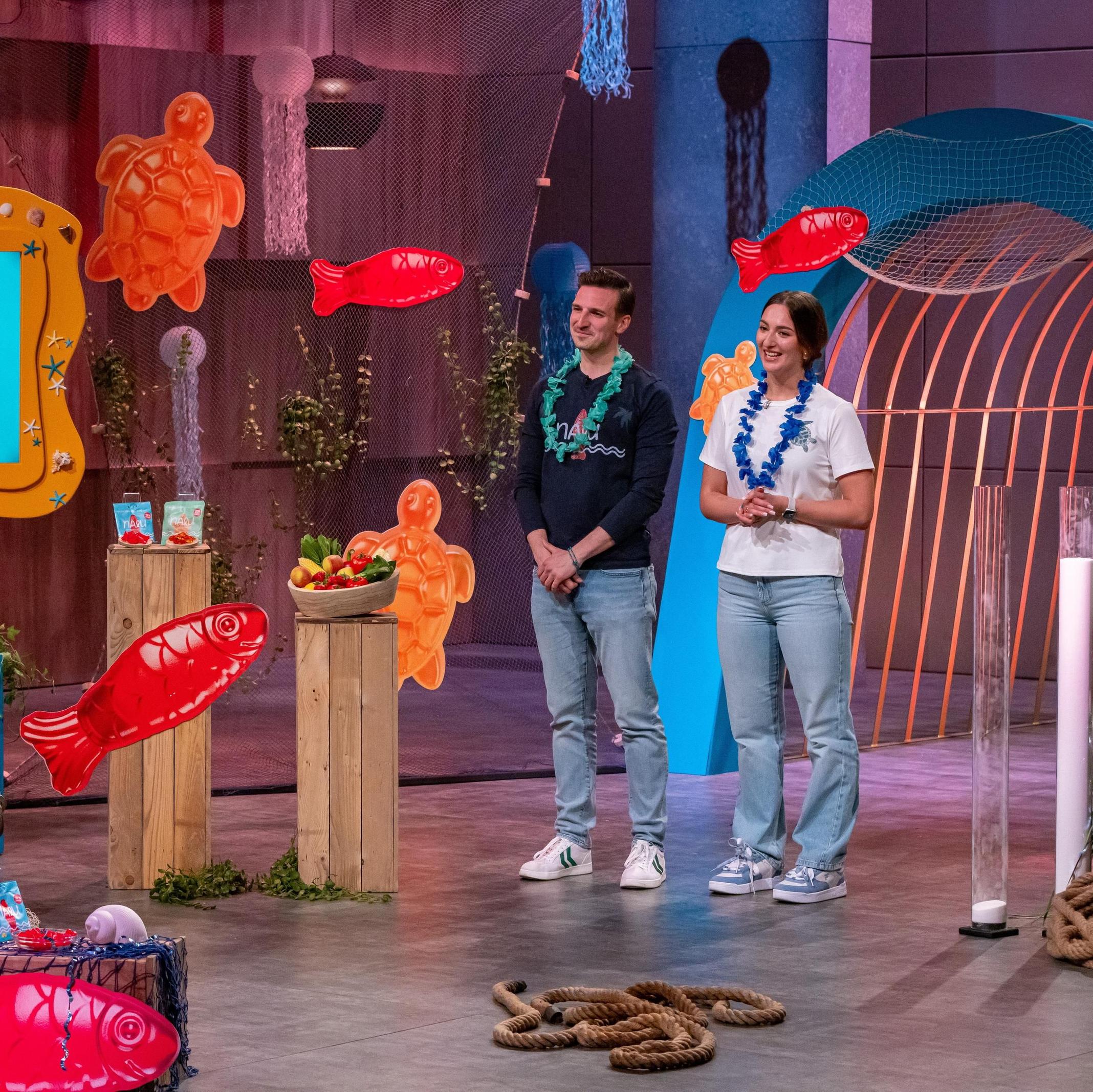 S12 E4 4.jpg S12 E4 4.jpg
