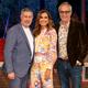 Joachim Llambi feiert Premiere bei Grill den Henssler