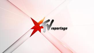  VOX startet emotional und gesellschaftsnah ins Jahr 2026