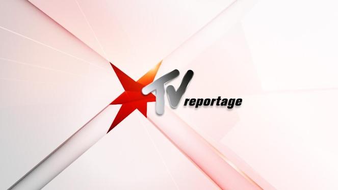 stern TV Reportage: Außergewöhnliche Geschichten mitten aus dem Leben