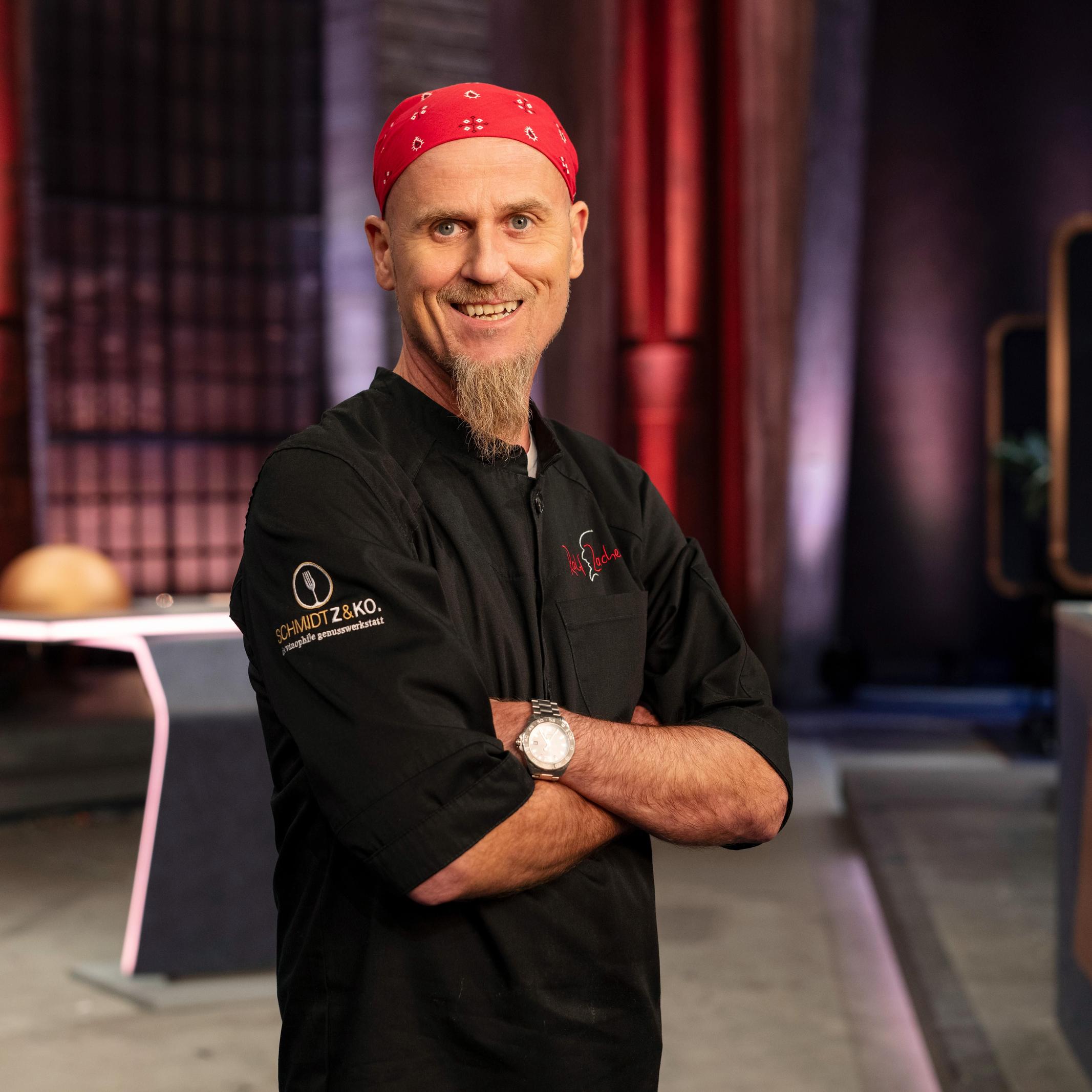 HensslersDreamteam 4.jpg