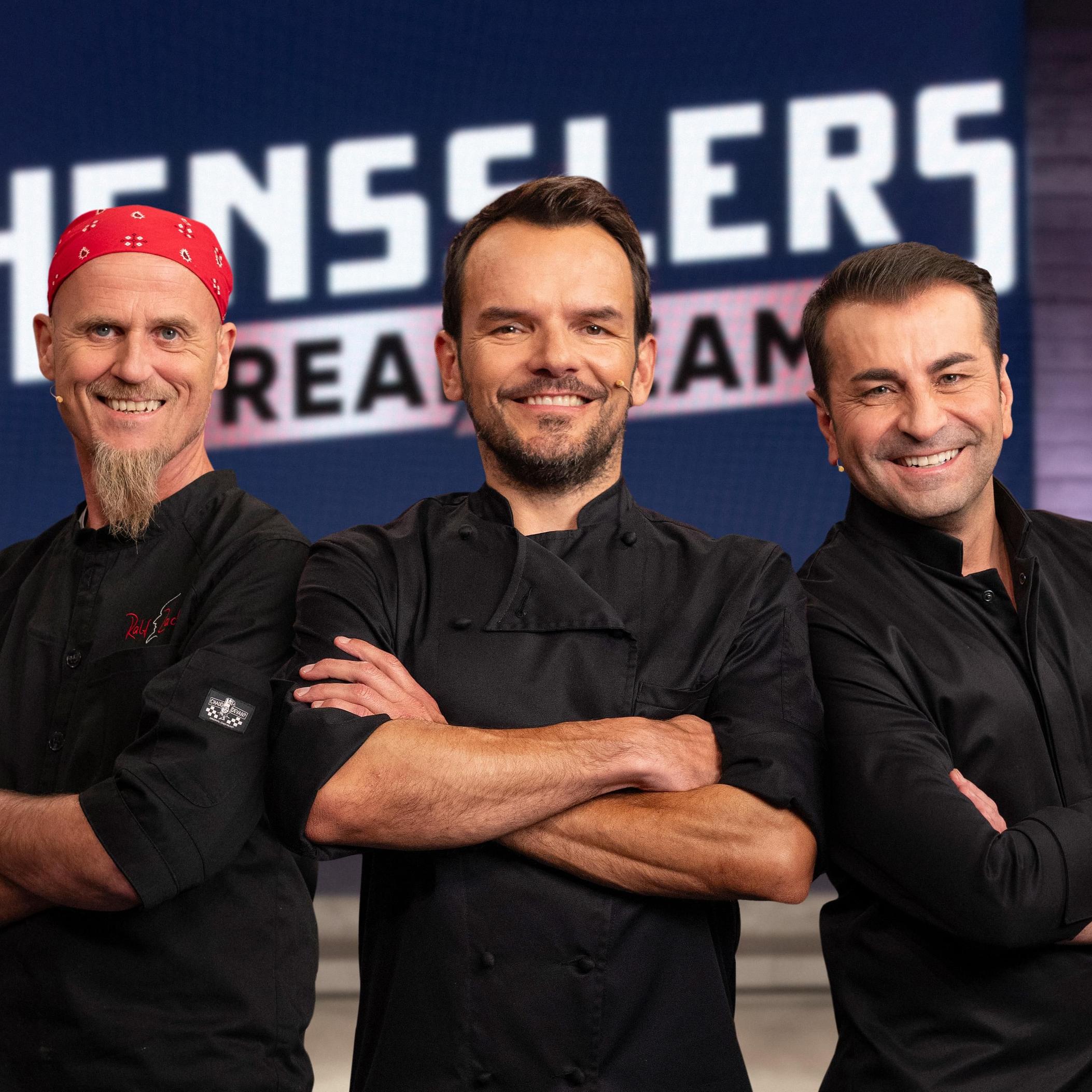 HensslersDreamteam 6.jpg