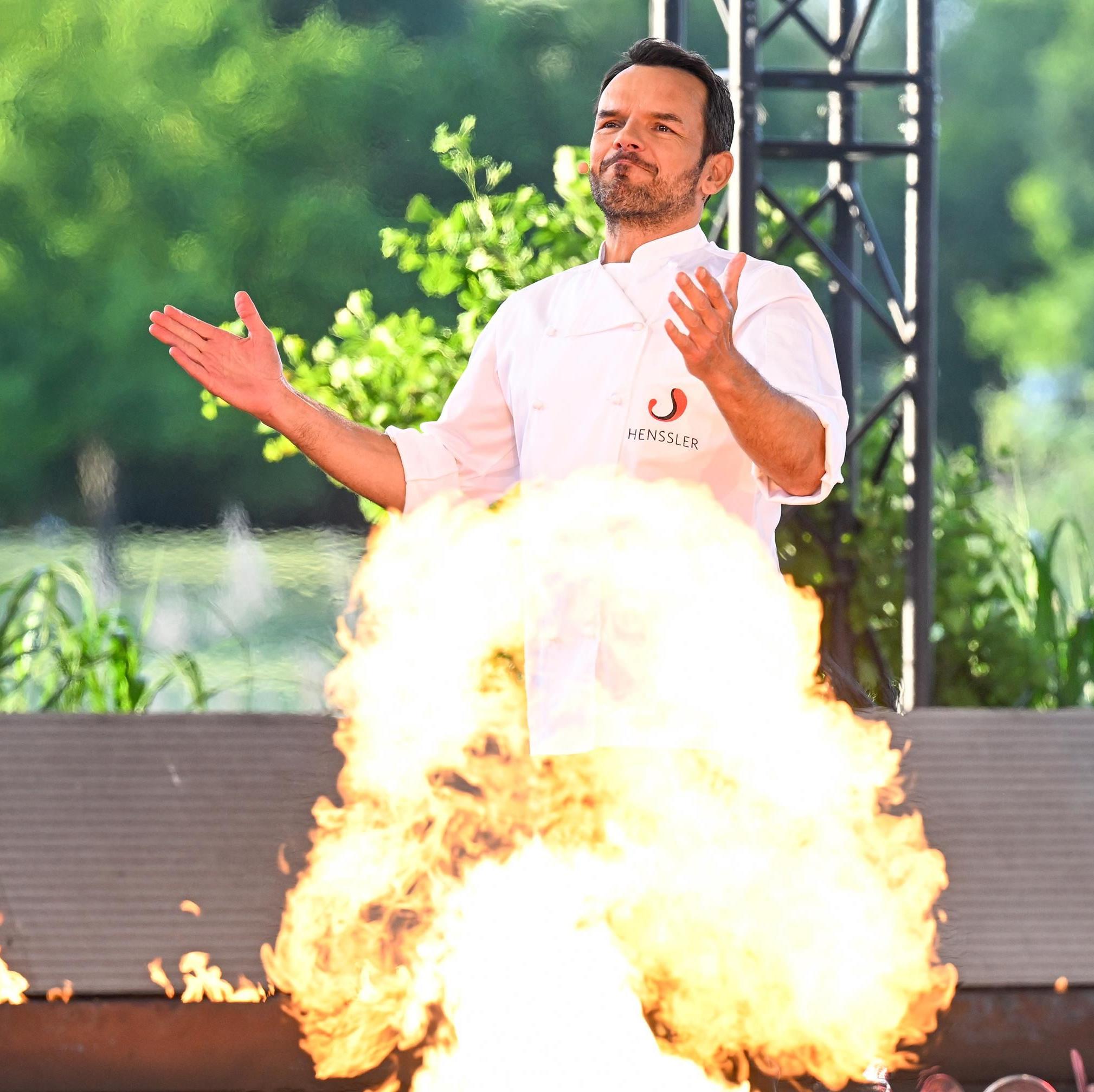 S8 E5 29.jpg S8 E5 29.jpg