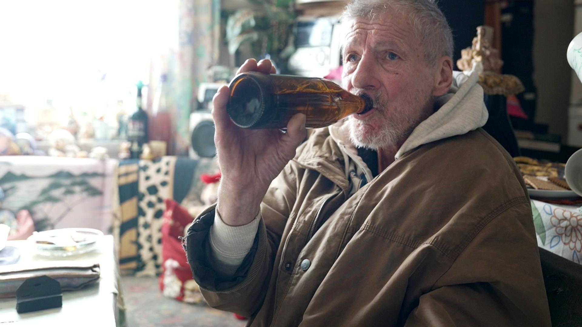 S1 E1 7.jpg S1 E1 7.jpg