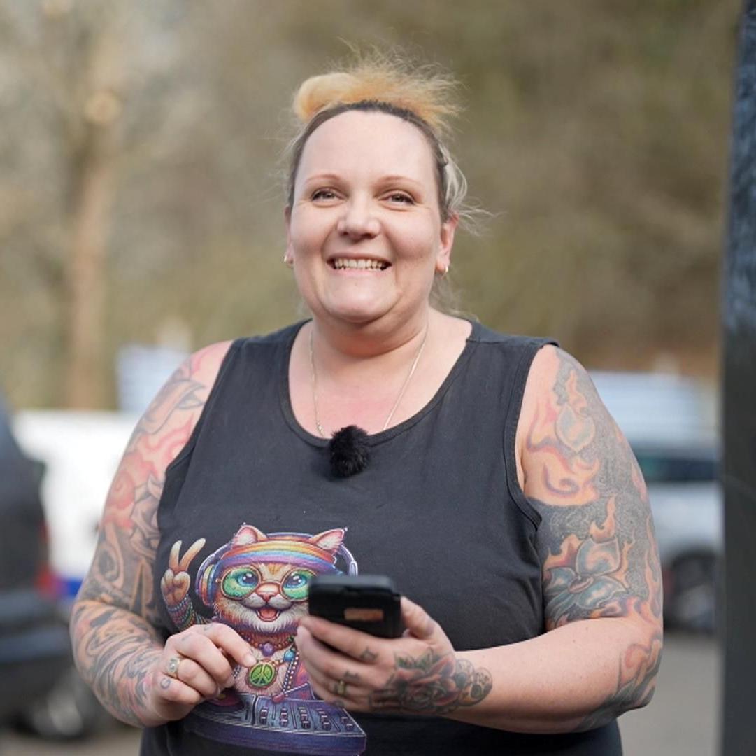 S1 E1 10.jpg S1 E1 10.jpg