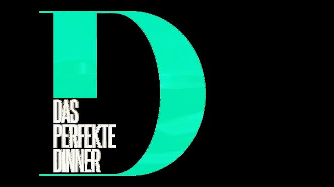 "Das perfekte Dinner": Ganze Folgen bei RTL+ sehen