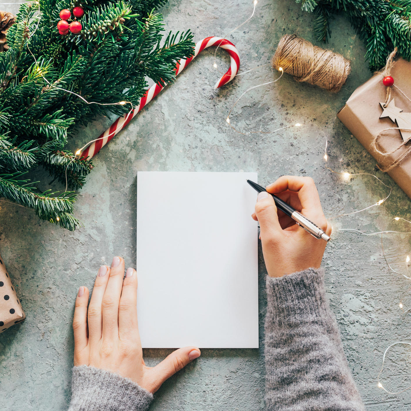 vb m fr+ Hand schreiben, Wunschliste