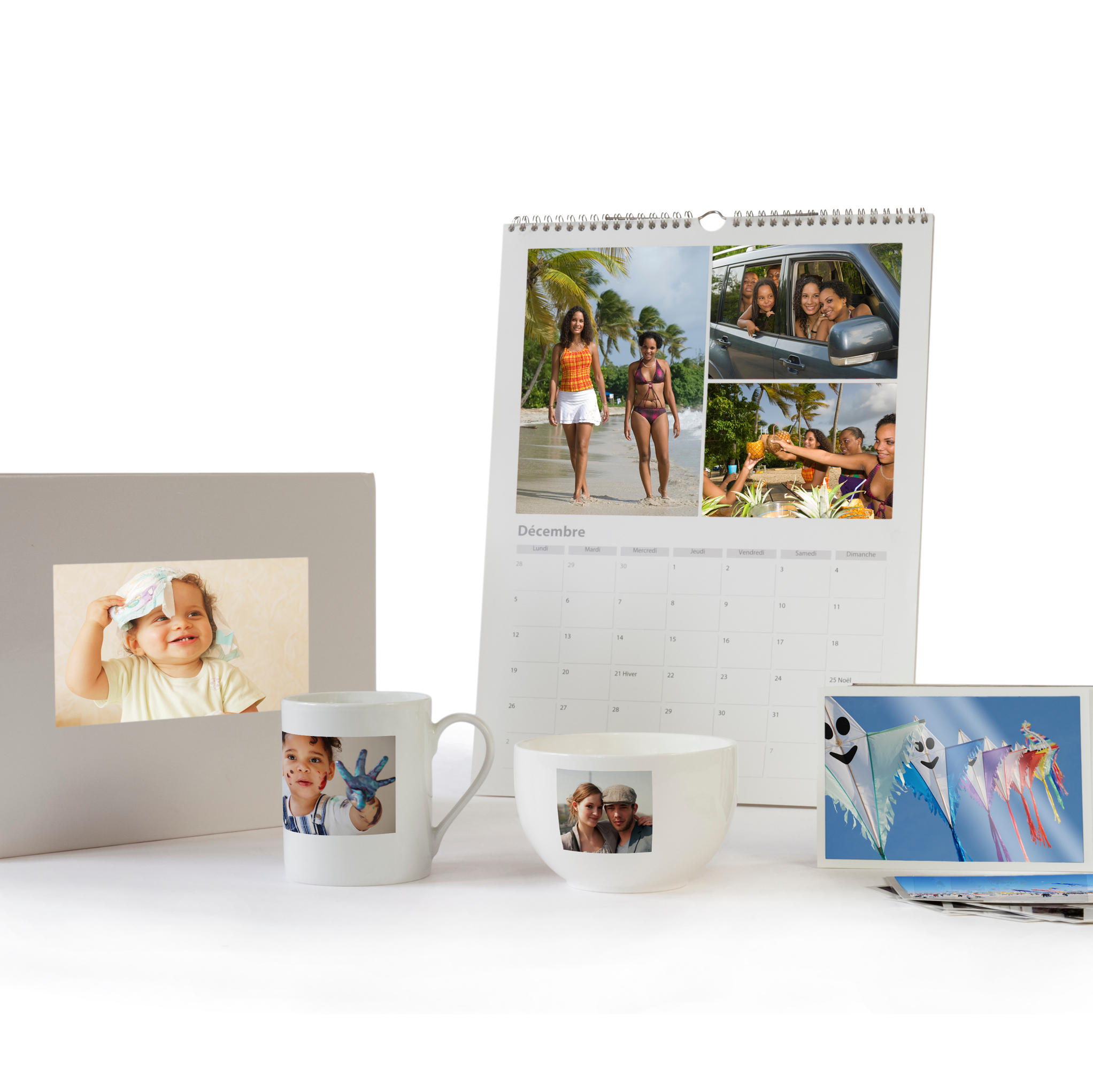 p678 vb fr+ Drucken Sie Ihre Fotos auf Fotobücher, Fotoalben