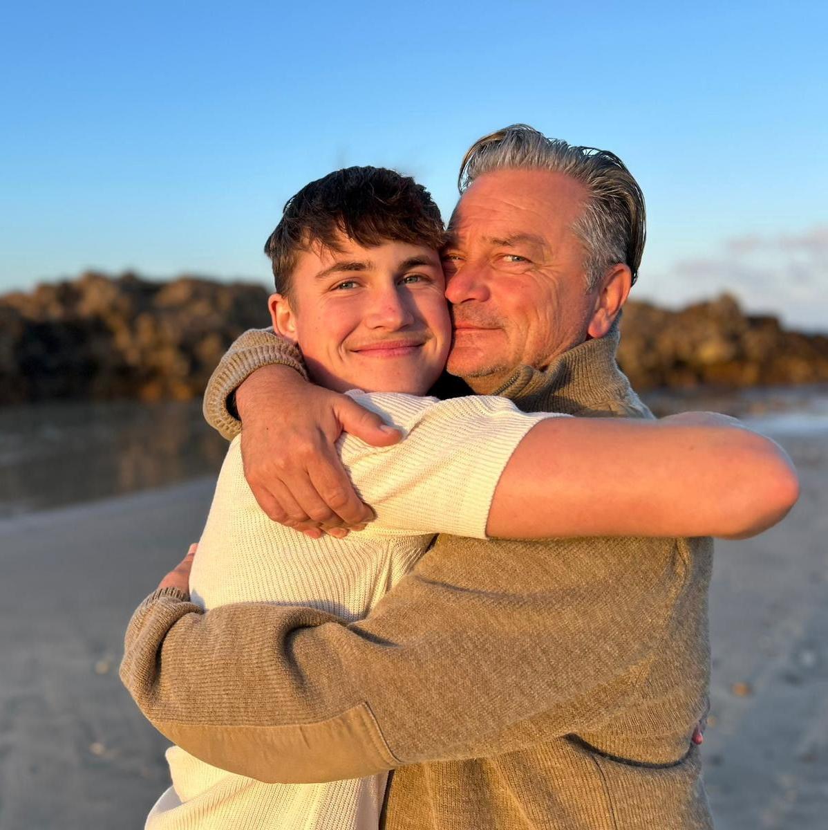 Goodbye Deutschland! Die Auswanderer Goodbye Deutschland! Die Auswanderer