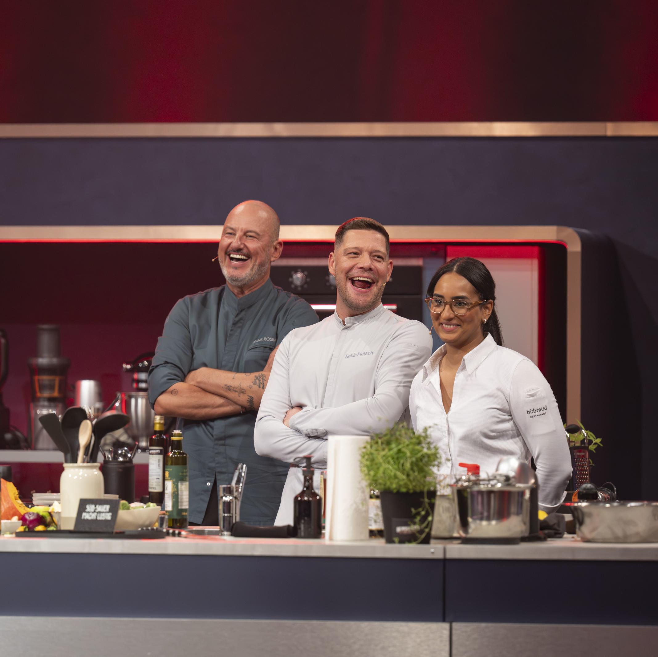 Hensslers Dreamteam Hensslers Dreamteam