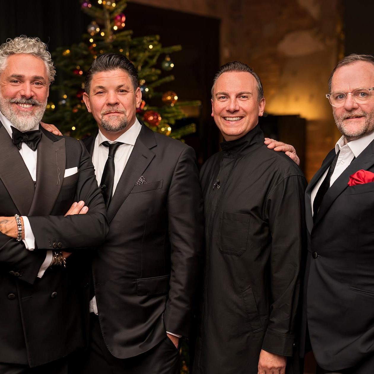 KitchenImpossible S80 E15 7.jpg