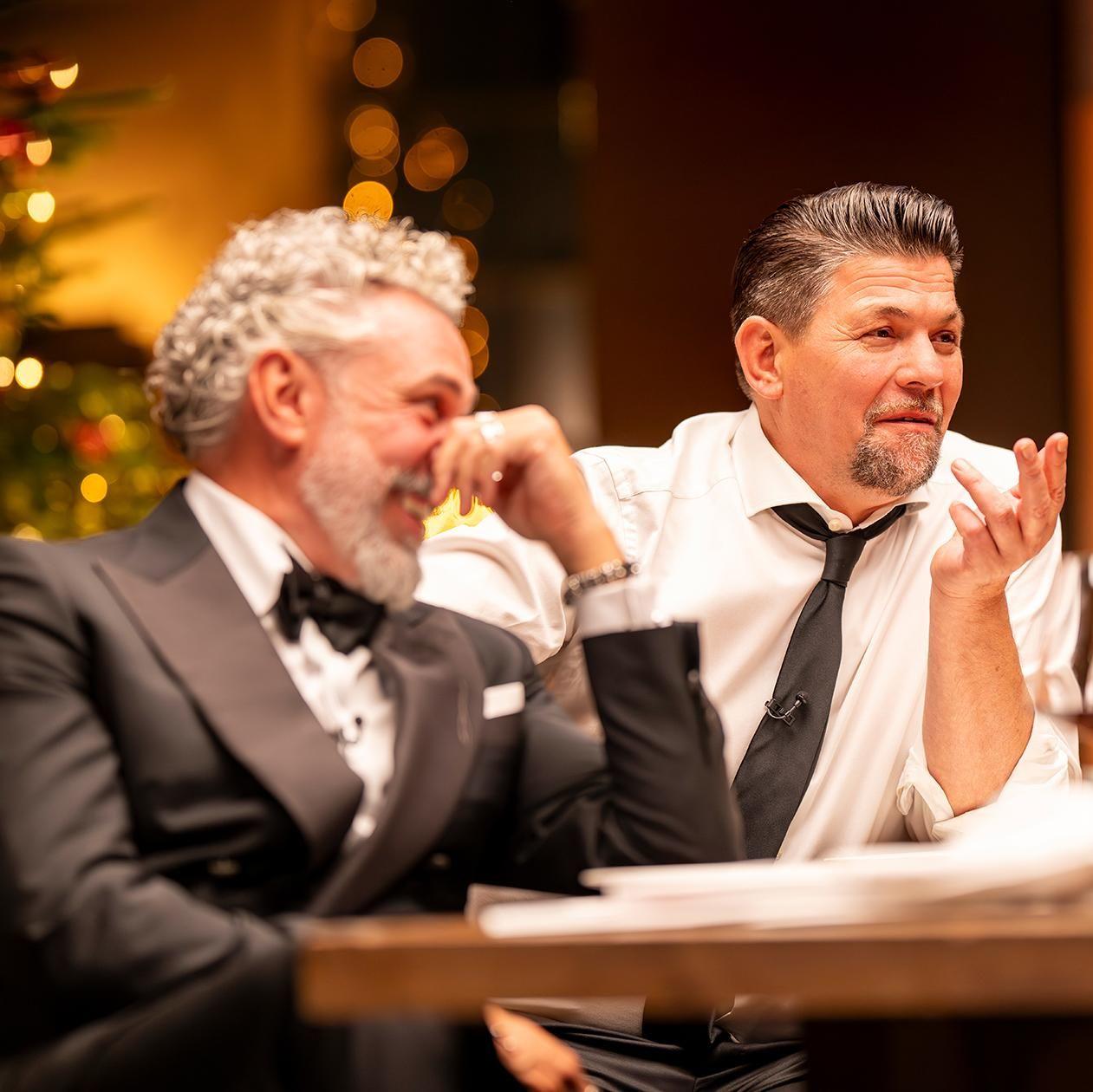 KitchenImpossible S80 E15 16.jpg