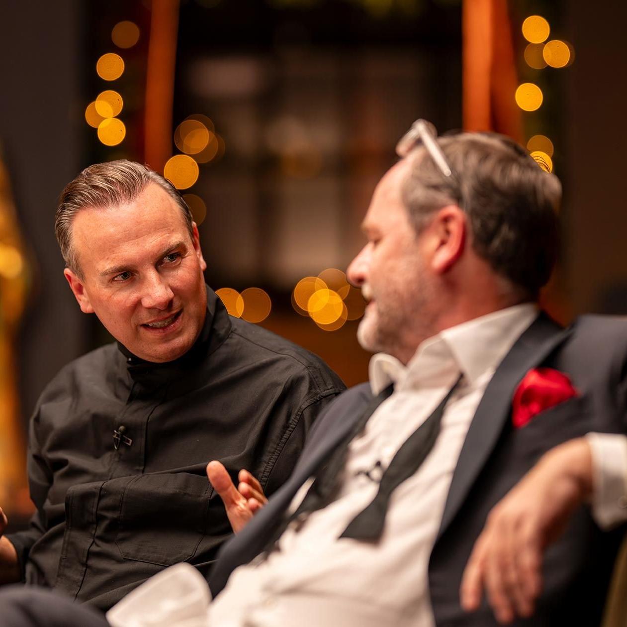 KitchenImpossible S80 E15 20.jpg