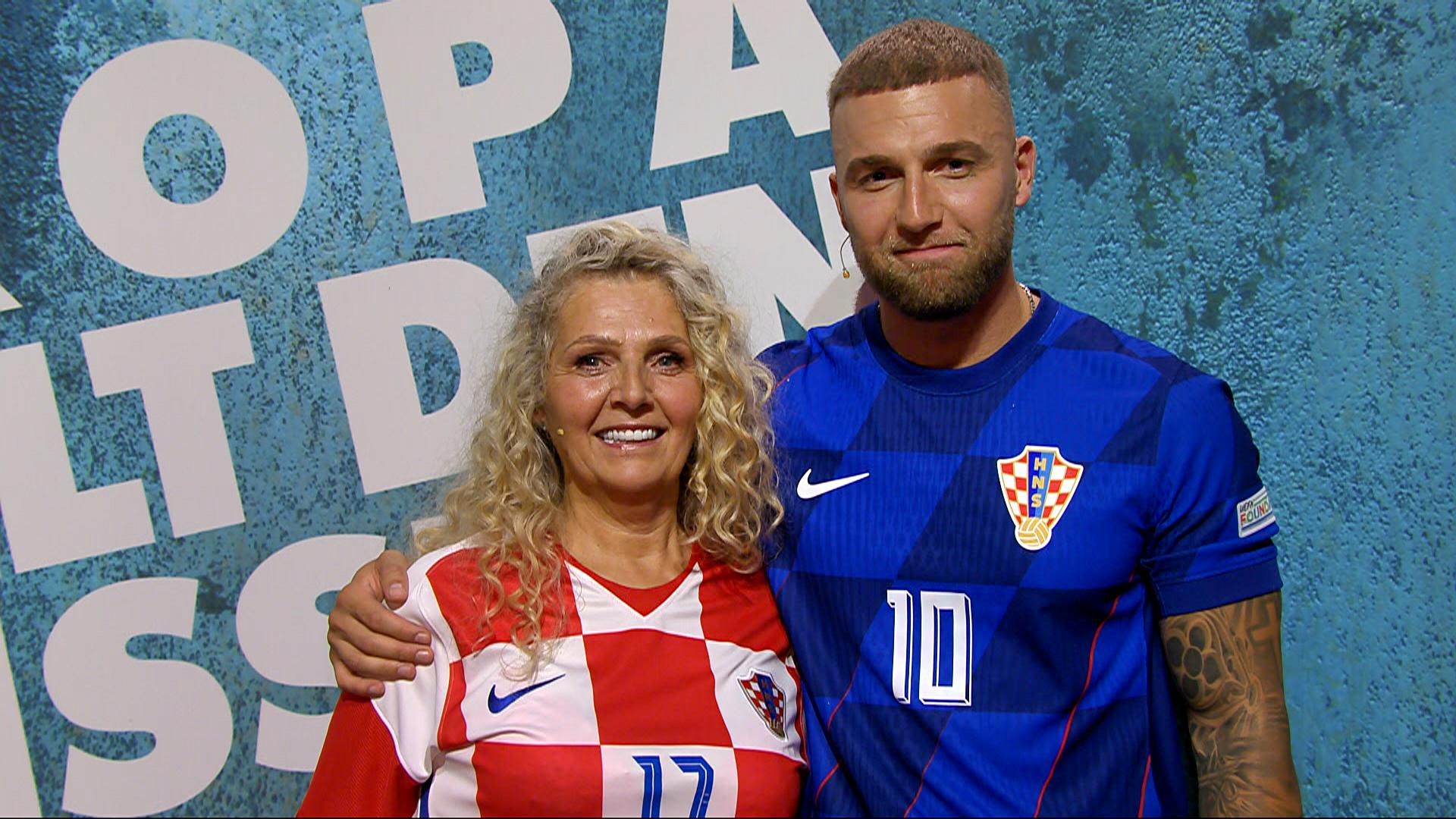 EuropagrilltdenHenssler - 2