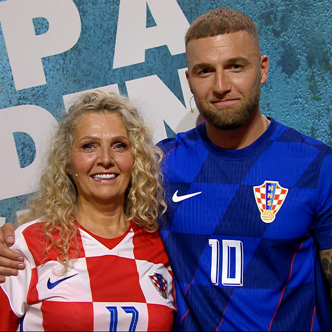 EuropagrilltdenHenssler - 2