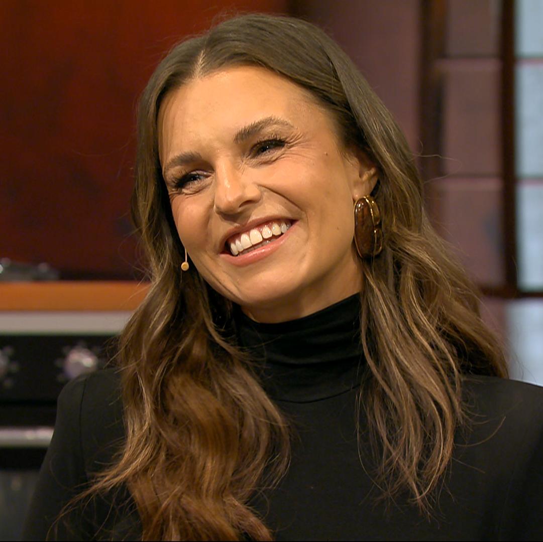 EuropagrilltdenHenssler - 3