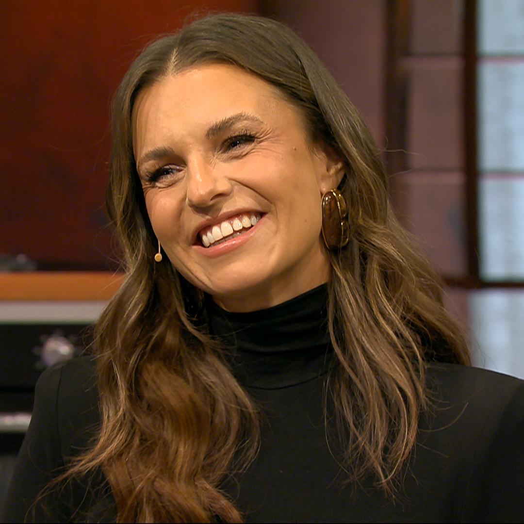 EuropagrilltdenHenssler - 3