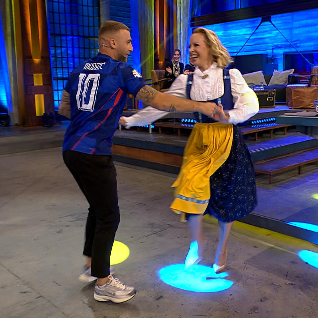 EuropagrilltdenHenssler - 6