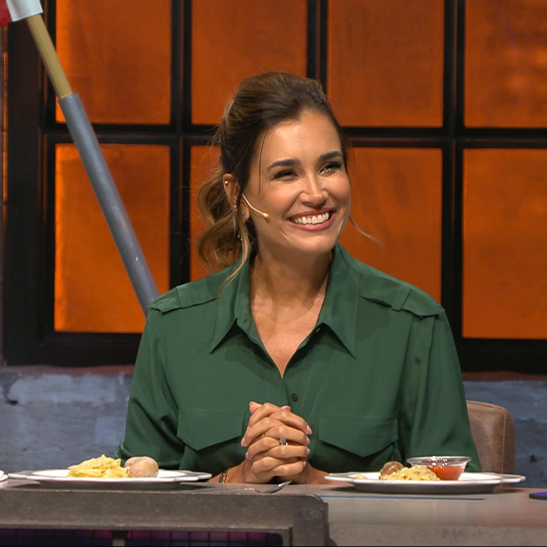 EuropagrilltdenHenssler - 7