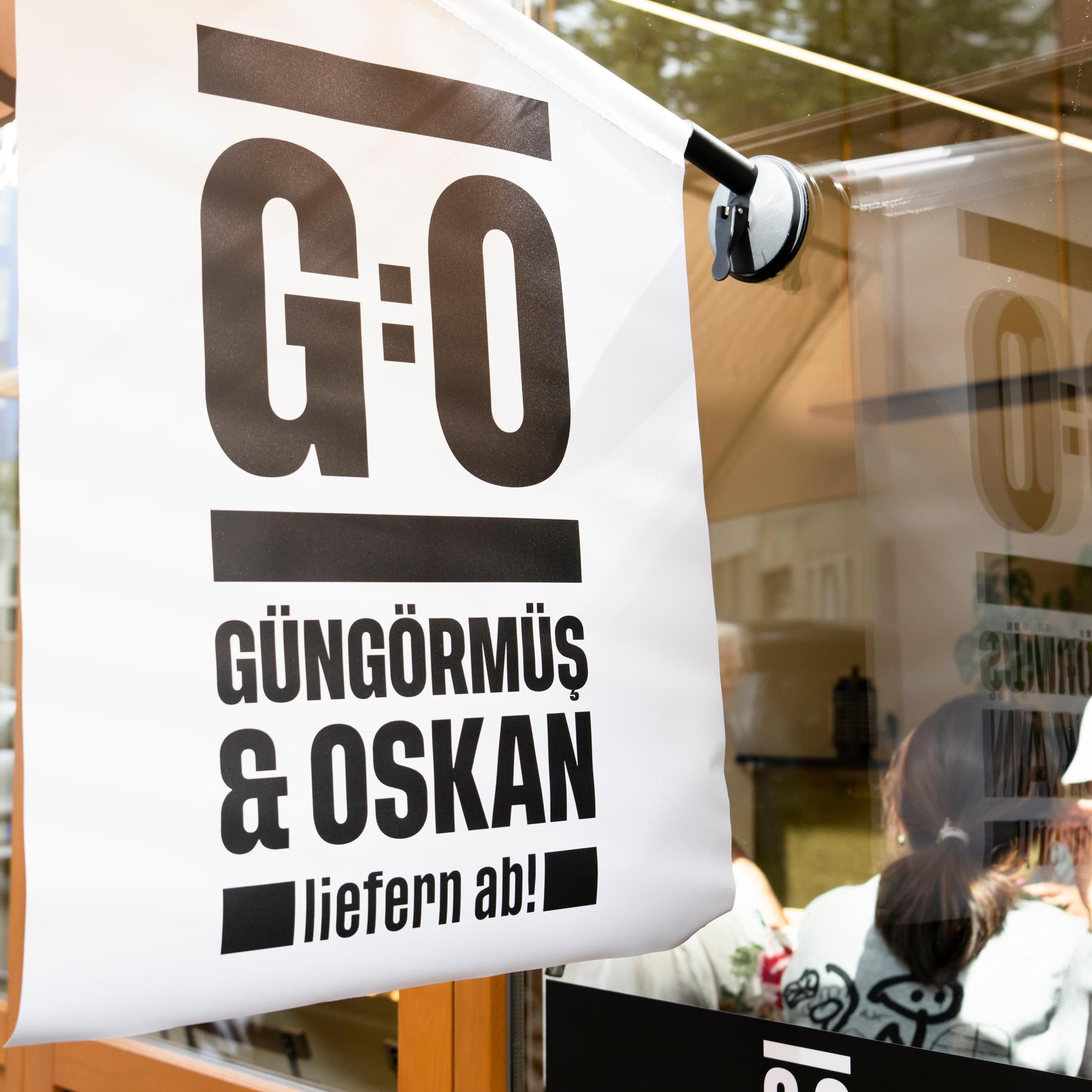 Liefernab S2 E2 1.jpg