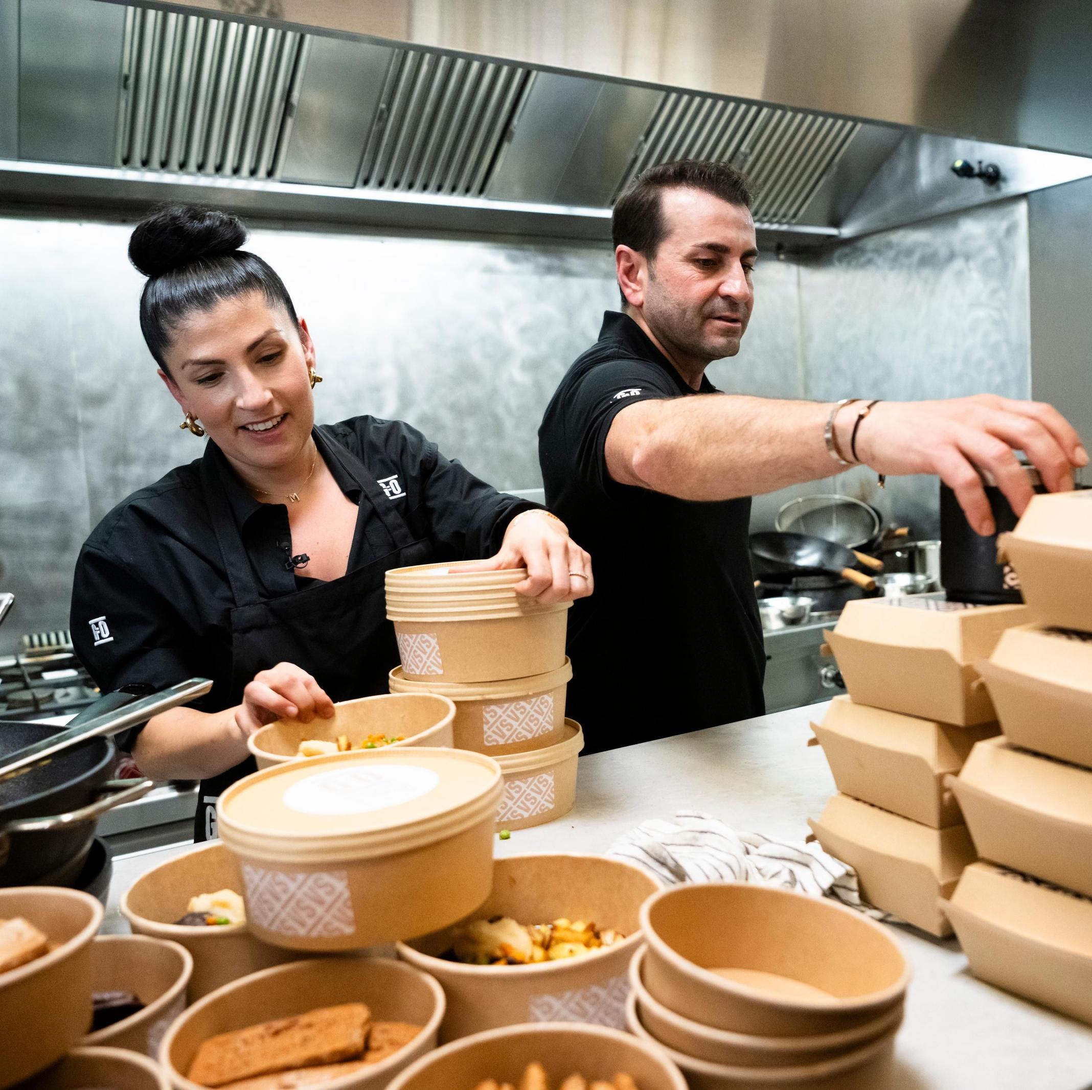 Liefernab S2 E2 4.jpg