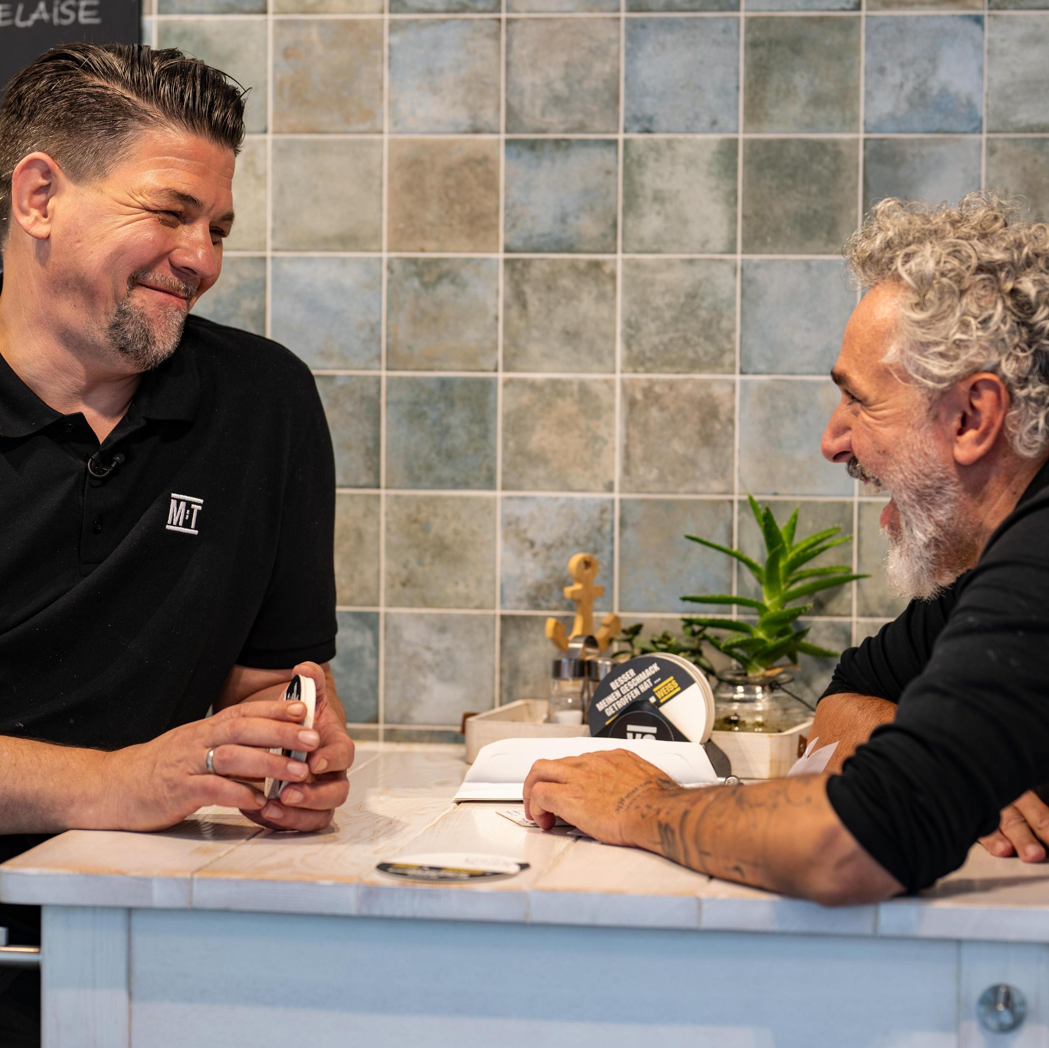 Liefernab S2 E1 16.jpg