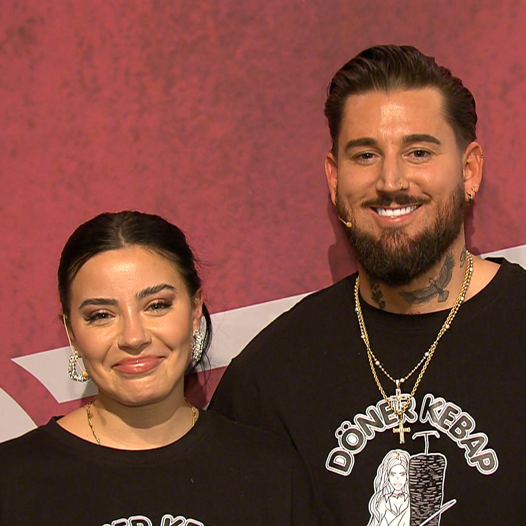 VOX - \Grill den Henssler\ Staffel 7 AZ 3 - 2