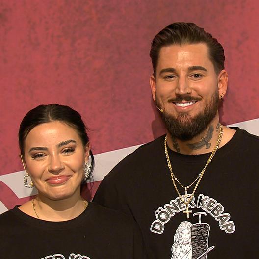 Grill den Henssler: Neue Staffel, neue Jury, neue Promis am Herd