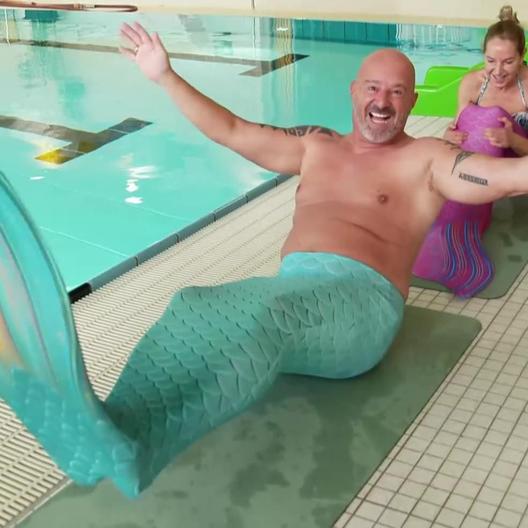 Neu bei Hot oder Schrott: Freizeitaktionen unter der Lupe