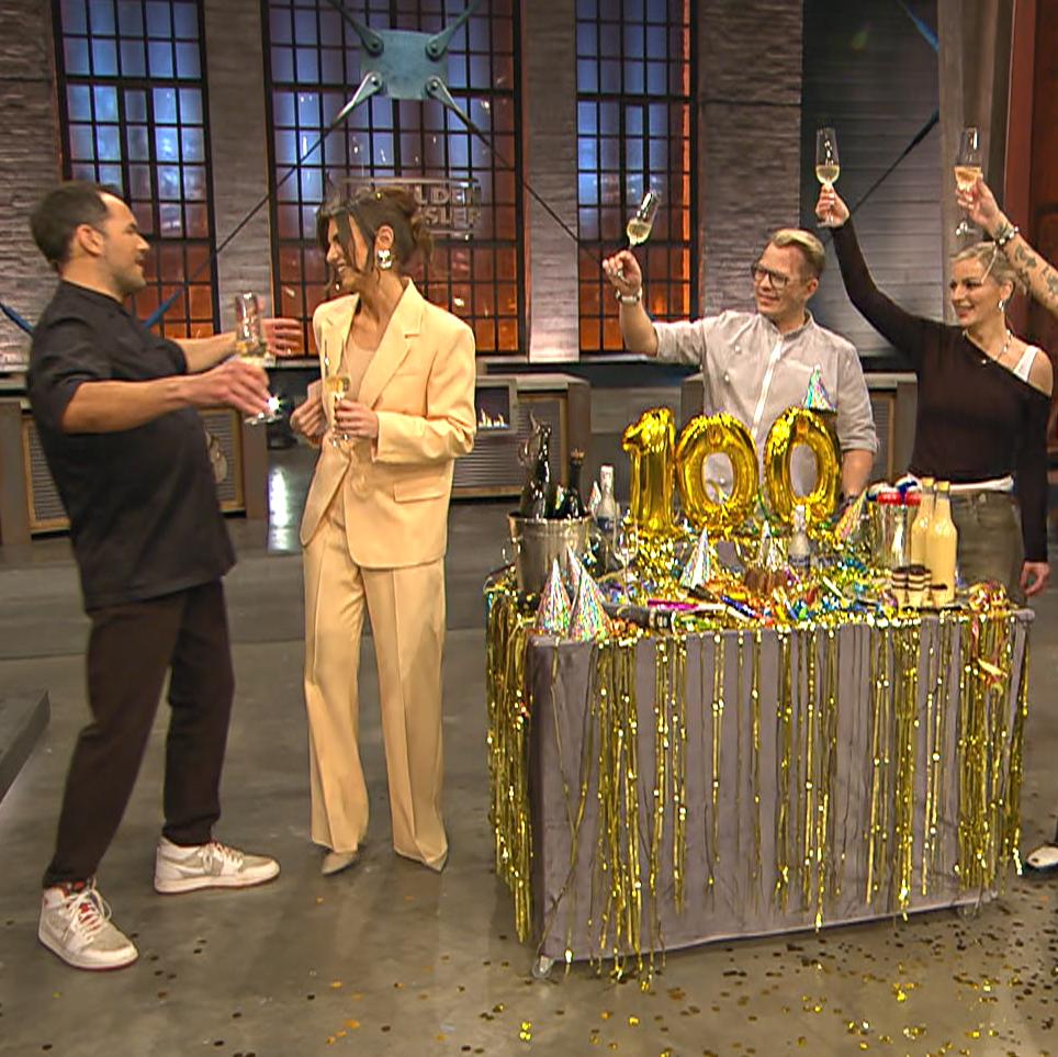 GrilldenHenssler - 2