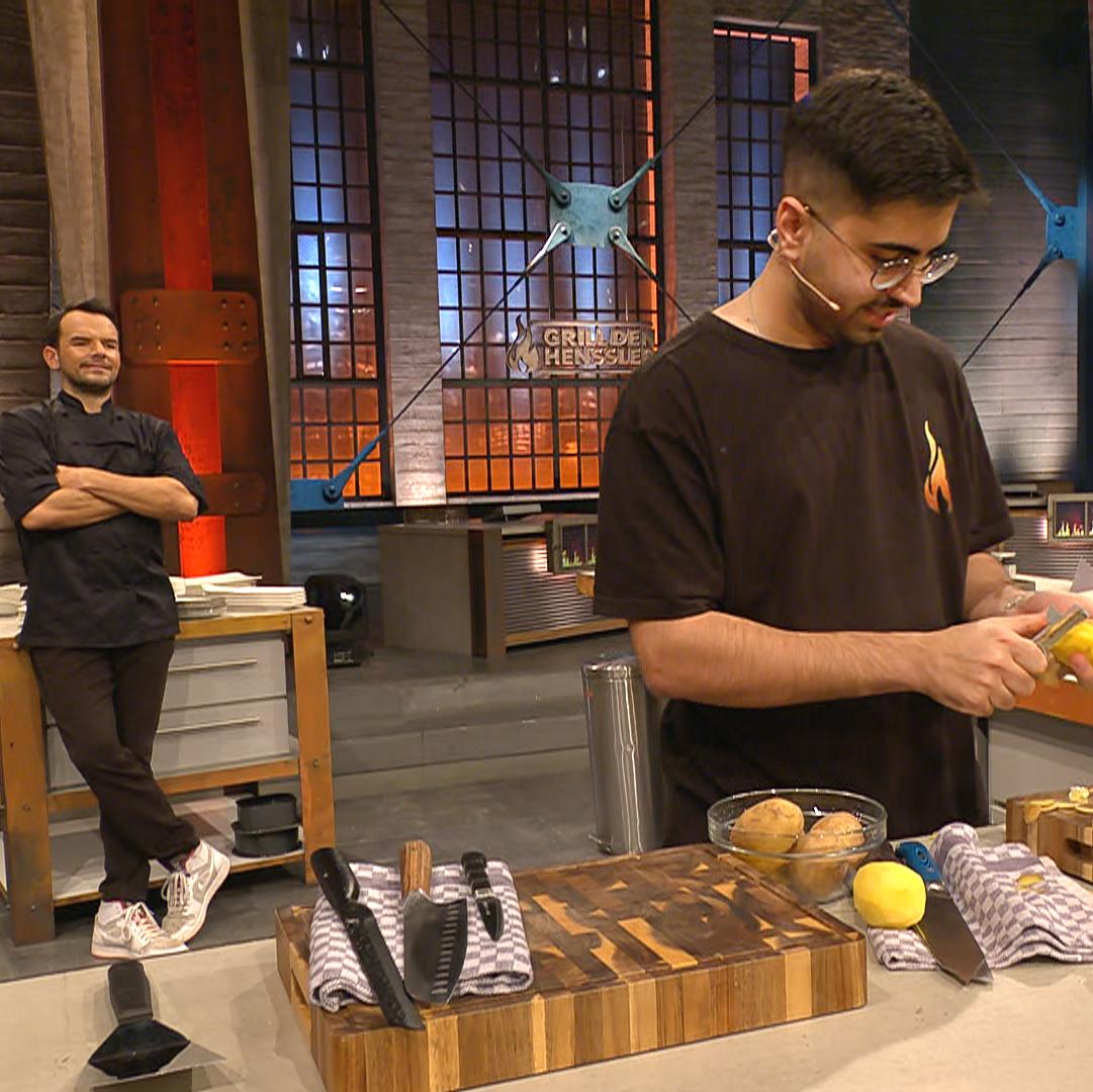 GrilldenHenssler - 3