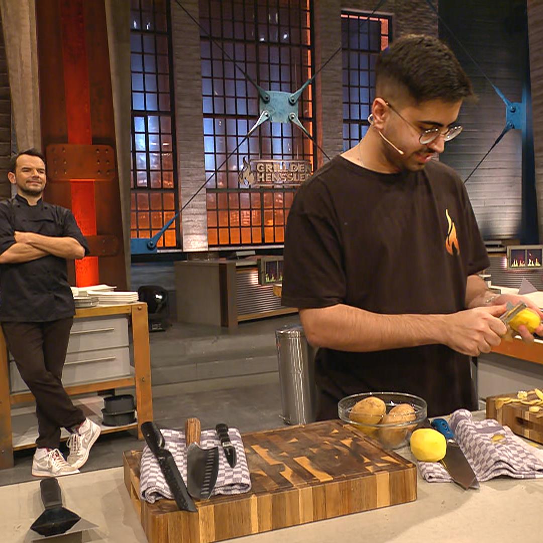 GrilldenHenssler - 3