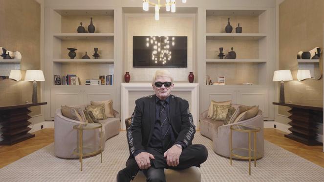 Heino - Karamba, Karacho, Kult!