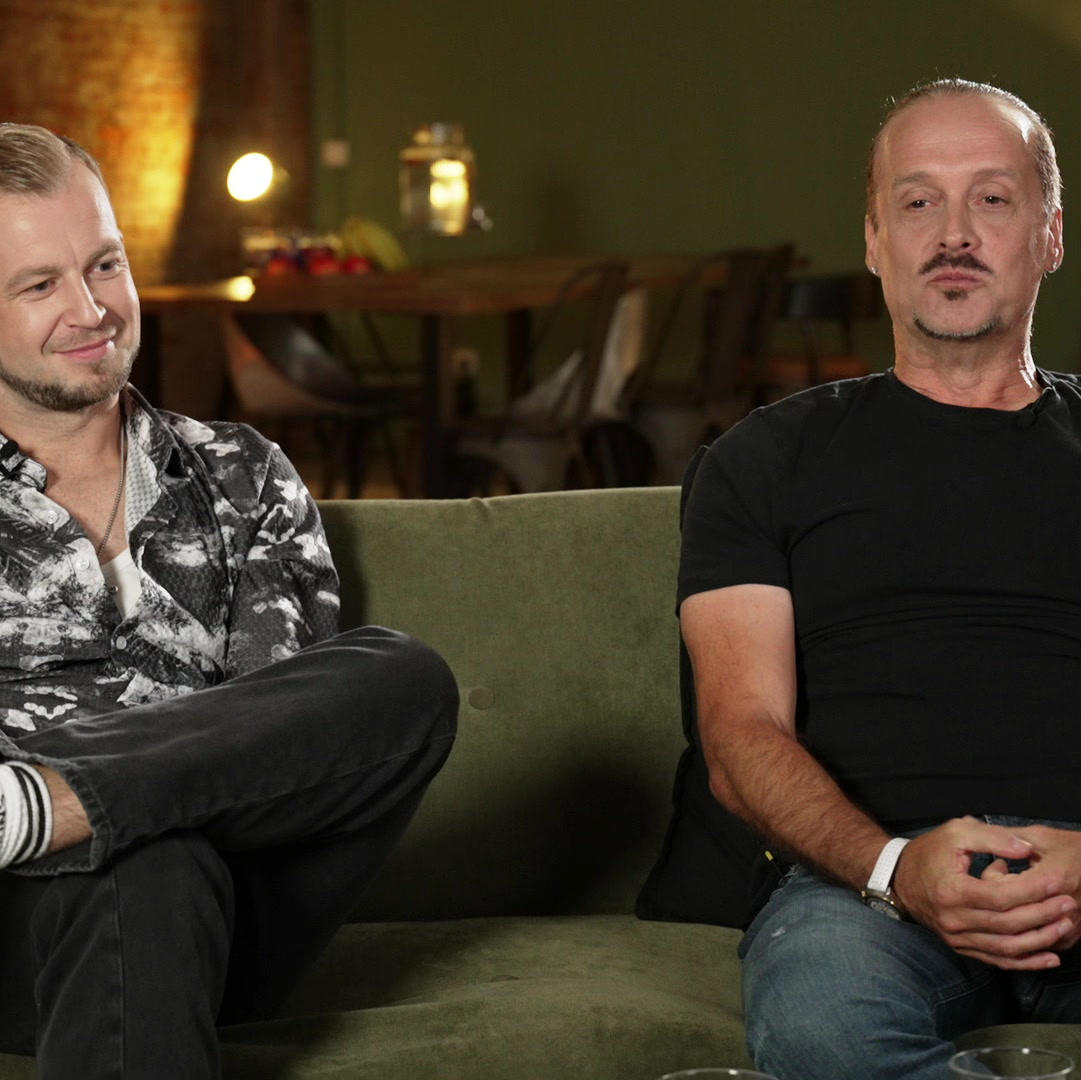 So klingt Deutschland