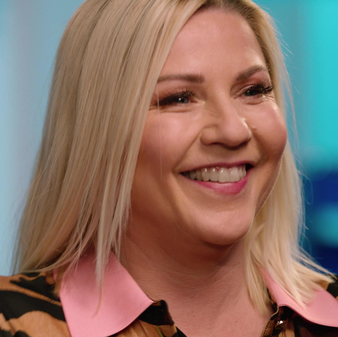 So klingt Deutschland