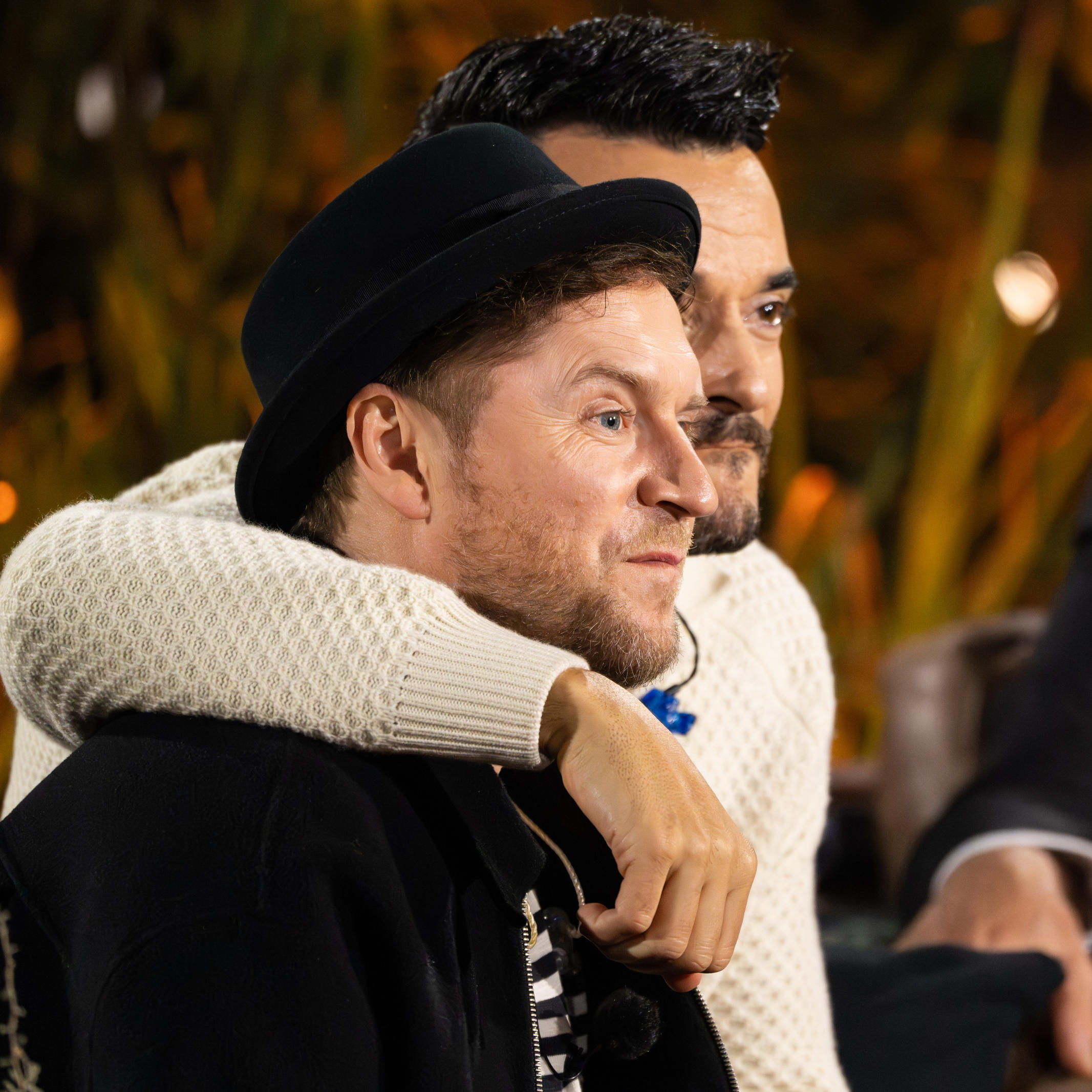 Sing meinen Song - Das Tauschkonzert