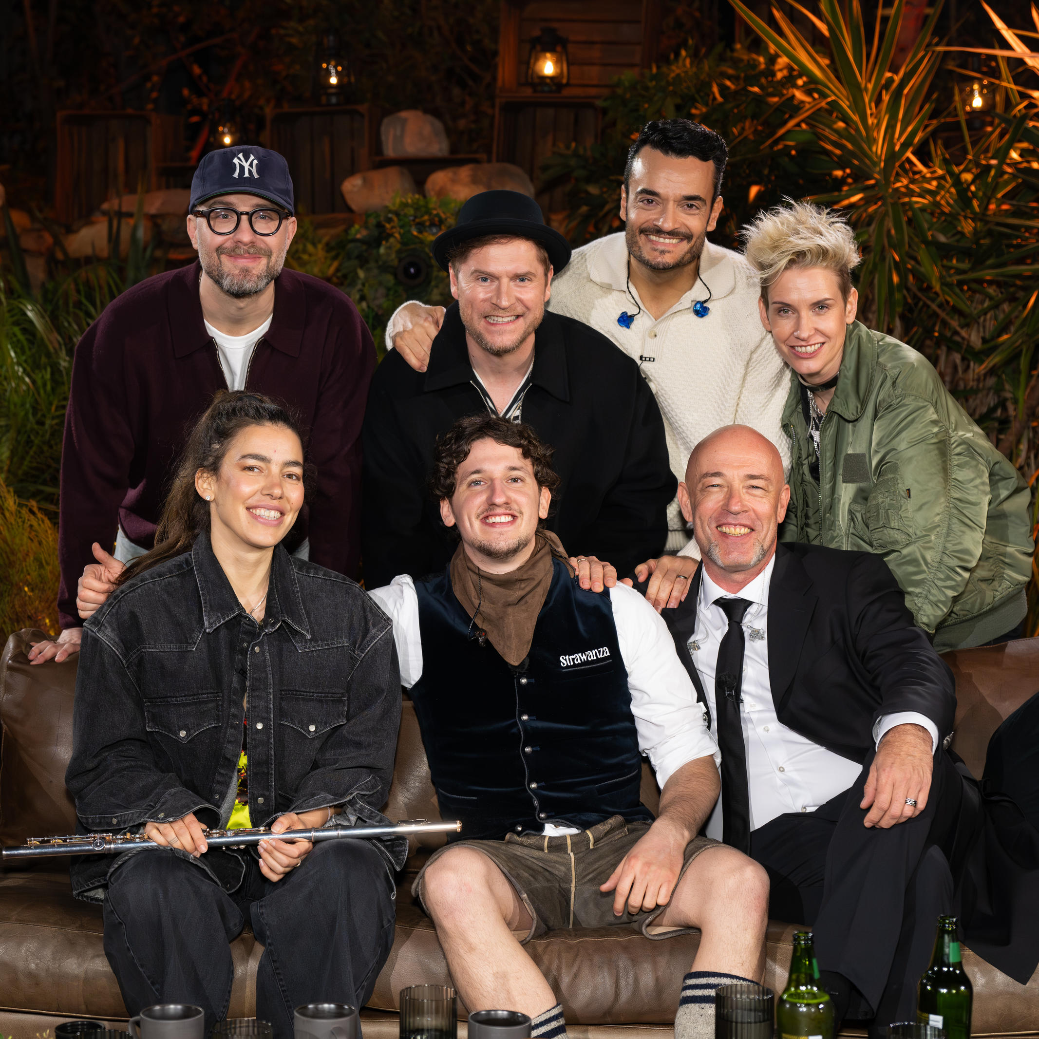 Sing meinen Song - Das Tauschkonzert