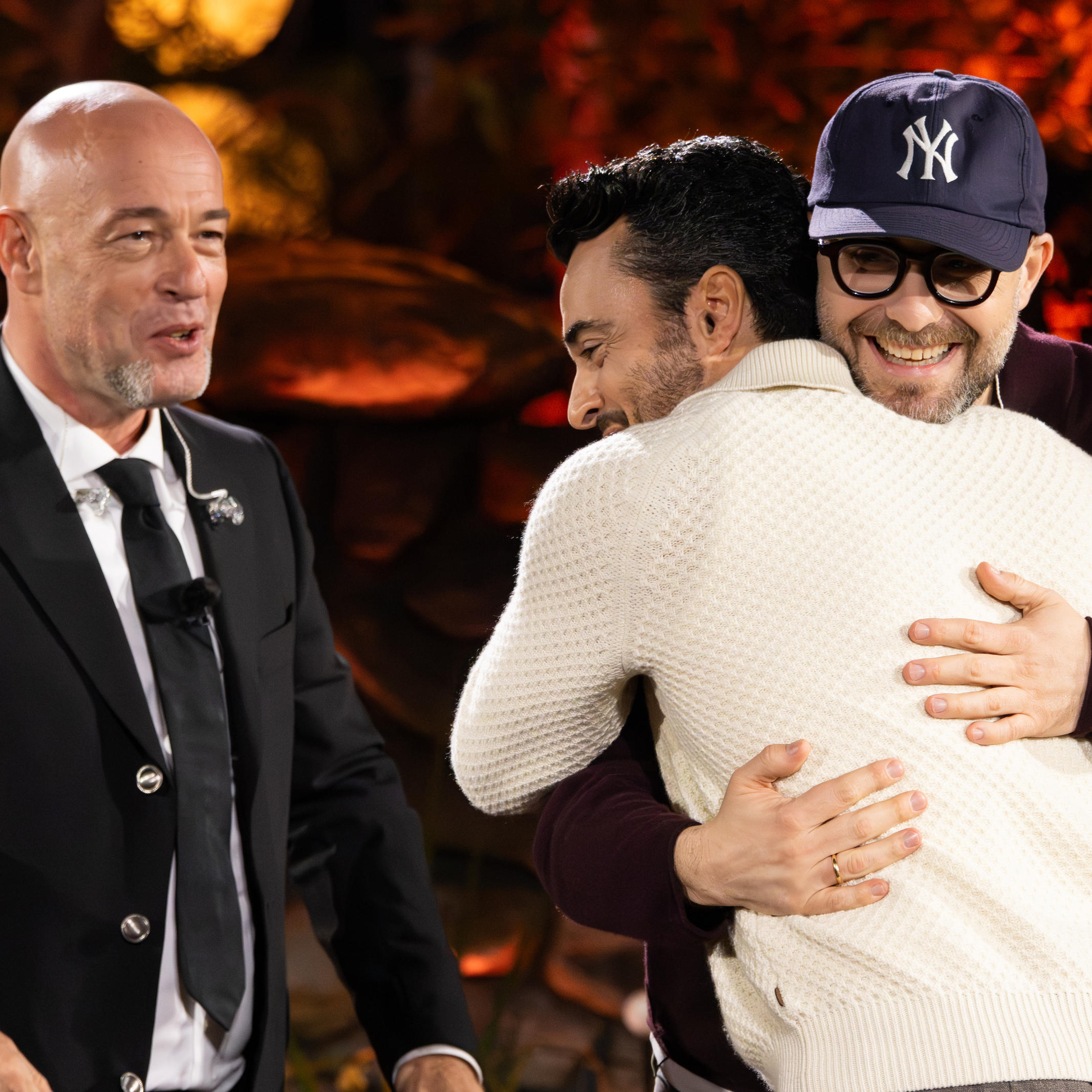 Sing meinen Song - Das Tauschkonzert