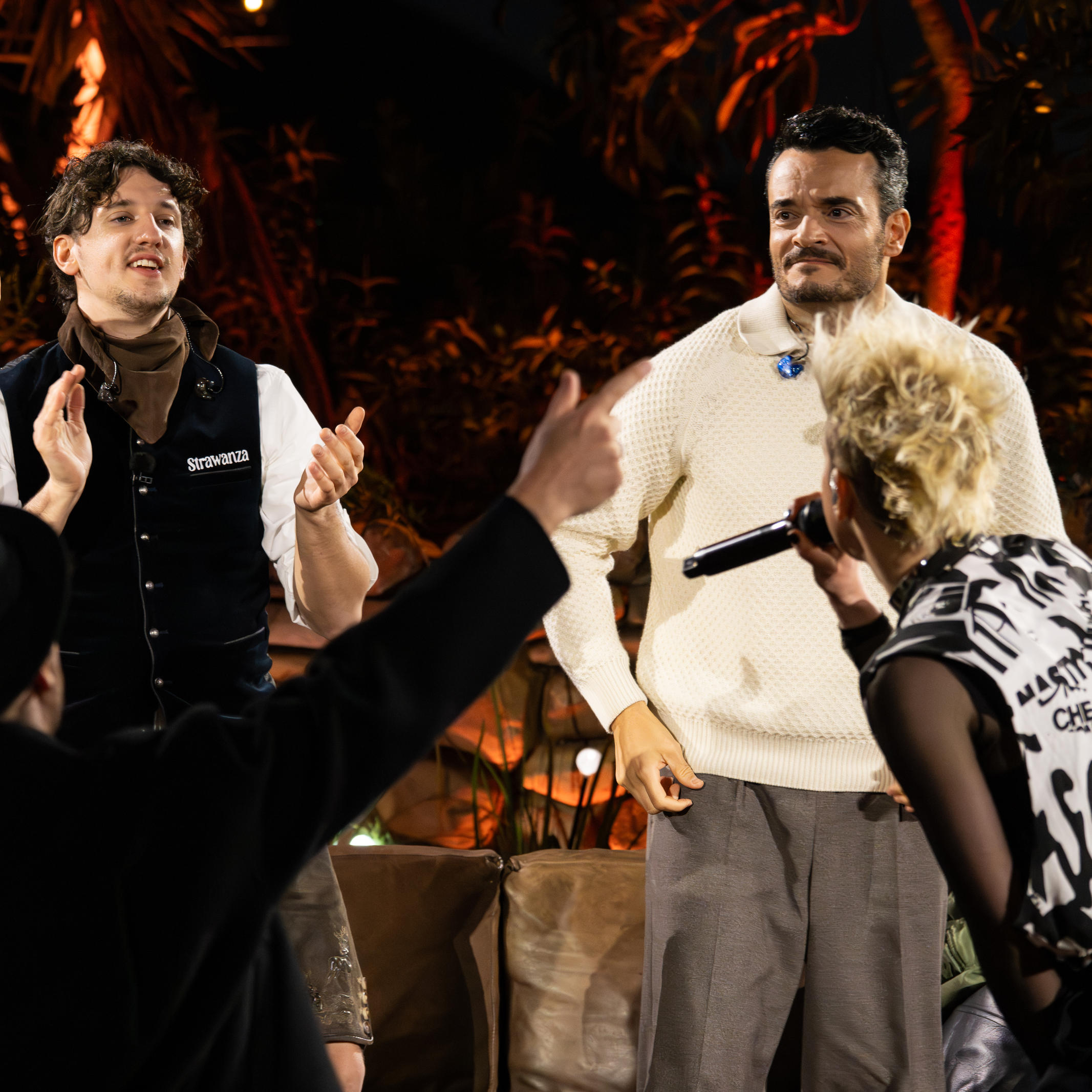 Sing meinen Song - Das Tauschkonzert