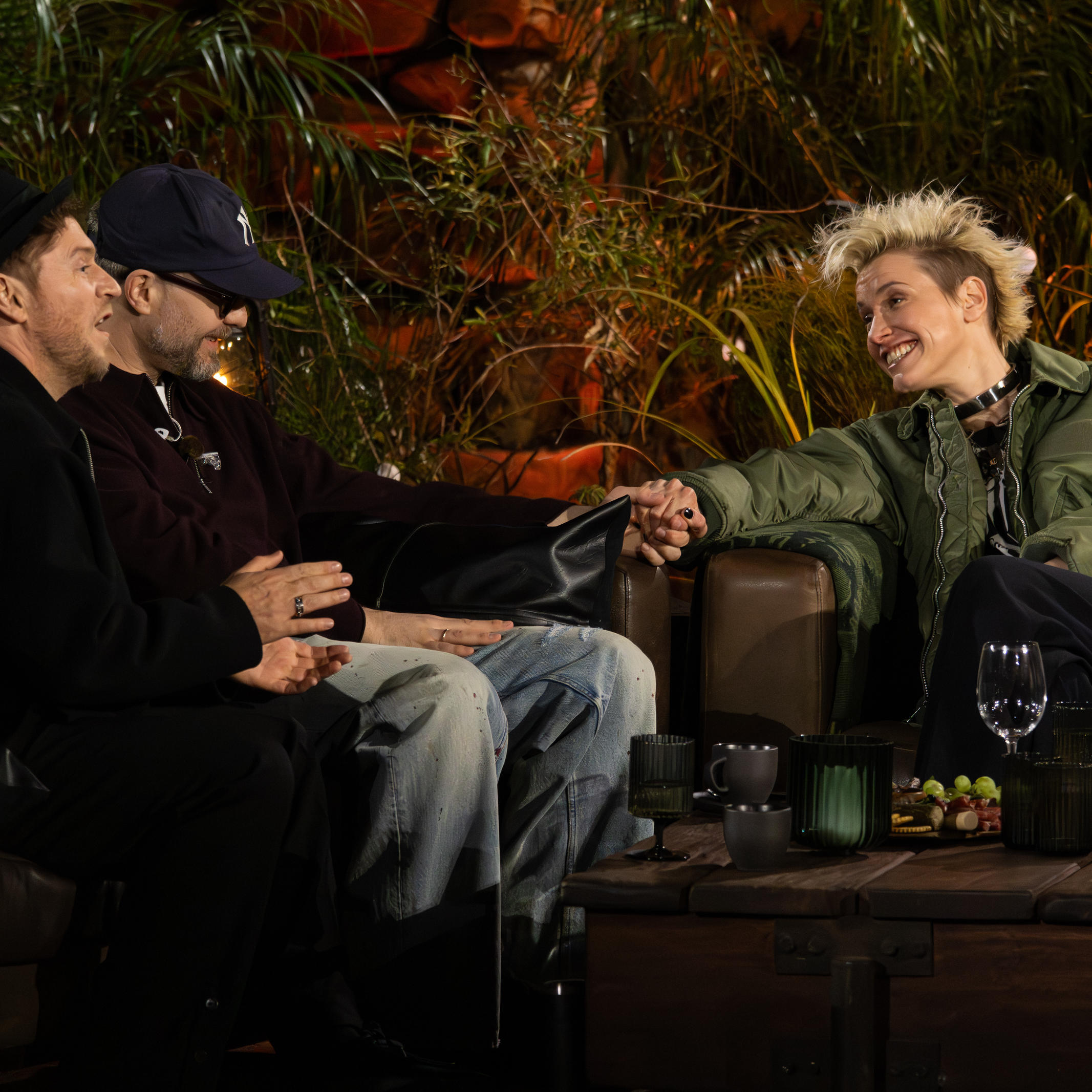 Sing meinen Song - Das Tauschkonzert