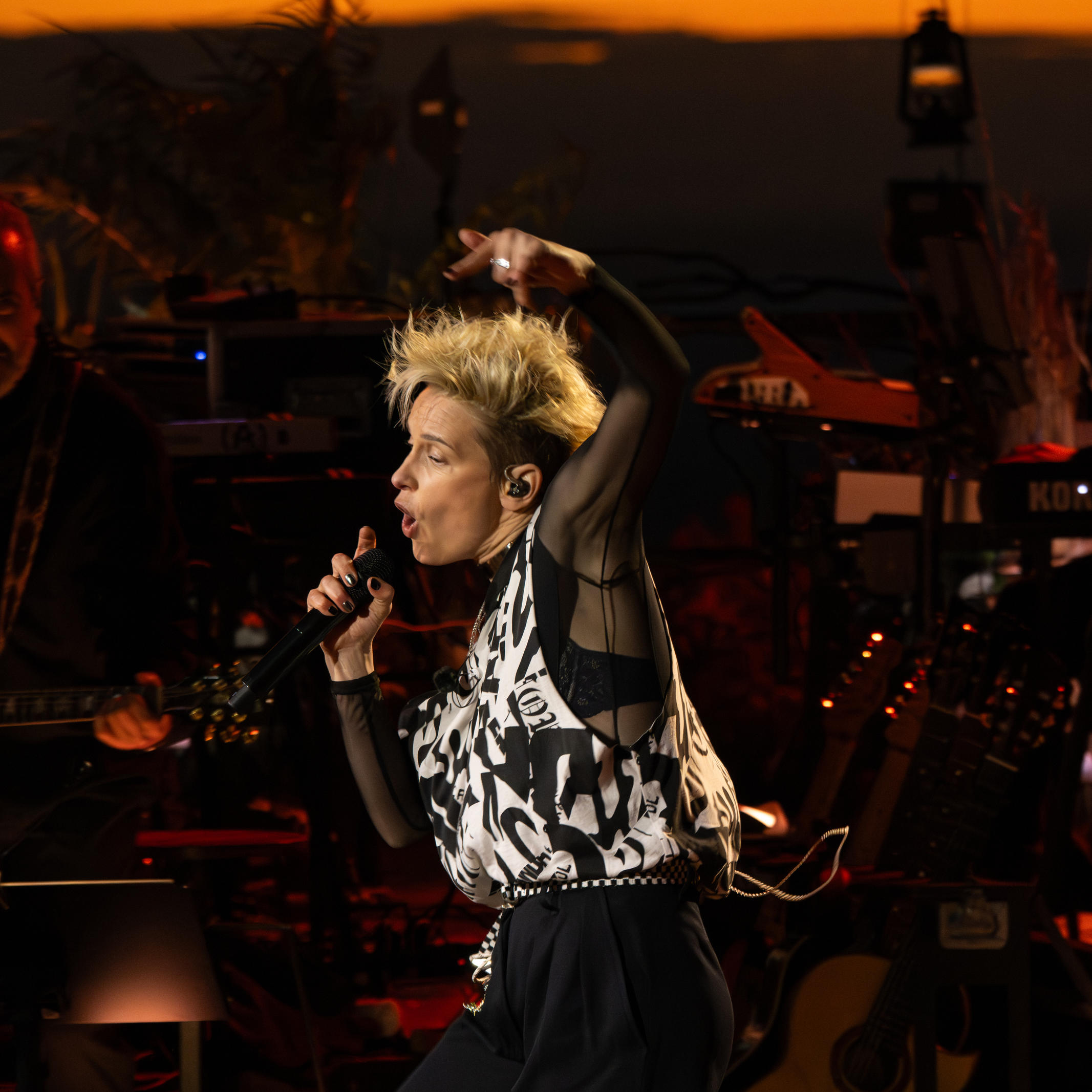 Sing meinen Song - Das Tauschkonzert